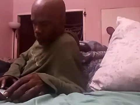 blkstylion (M mature) - Rub a nice one out