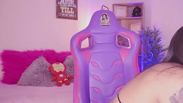 madelyn_rose_ - Madelyn_rose_'s free webcam - UK Sex Cams