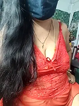 Rani_Darling_99