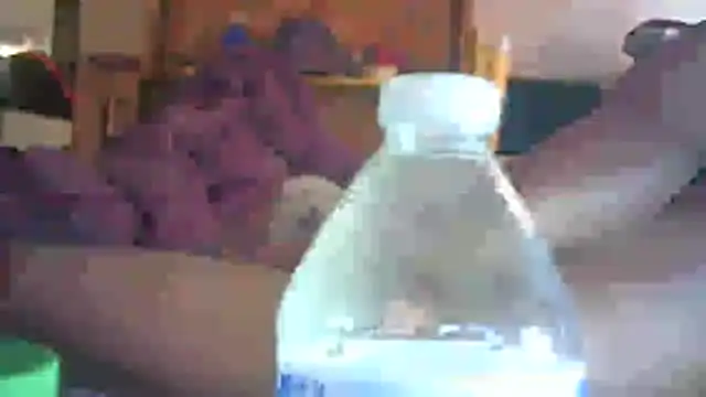 GUAPAN3S3_FIR3 webcam