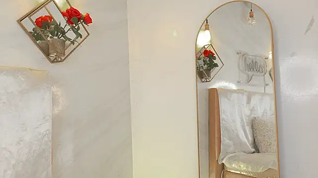 _rouse_v - _Rouse_v's free webcam - UK Sex Cams