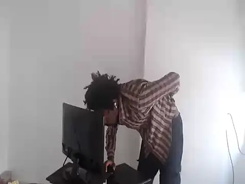 mastertopdome (M young) - #bbc #big-balls #big-cocks #bisexuals #black-hair #cam2cam #cei #cuckold #dirty-talk #ebony #erotic-dance #foot-fetish #hairy #leather #middle-priced-privates #office #pov #recordable-privates #sexting #skinny #small-audience #sph #striptease #young