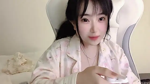 ffccvjsexx live sex cam