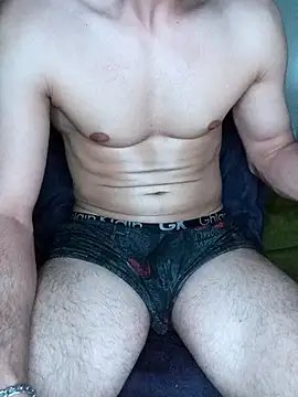 sami-hot-arab (M young) - 🔥Big cum 💧🔥🫦