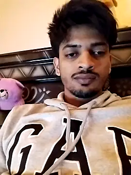 soft_hearted (M young) - Full cum show🍆💦😍🔥