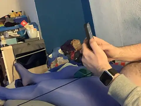 geilerhsvfan1989 - GeilerHSVFAN1989's free webcam - UK Sex Cams