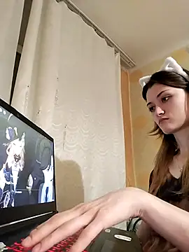 lillysvon - LillySvon's free webcam - UK Sex Cams