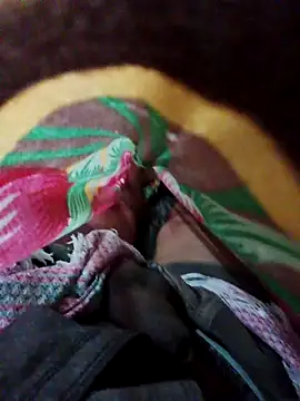 telugu_sexy_boy (M twink) - Hello