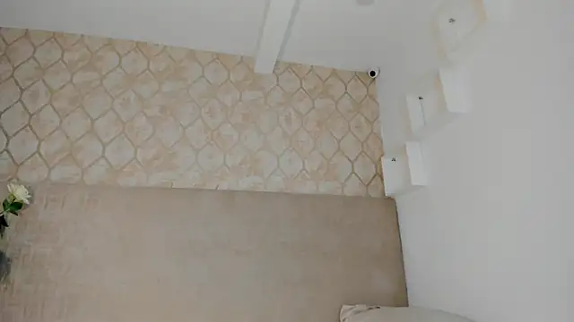 sammyblassio - SammyBlassio's free webcam - UK Sex Cams