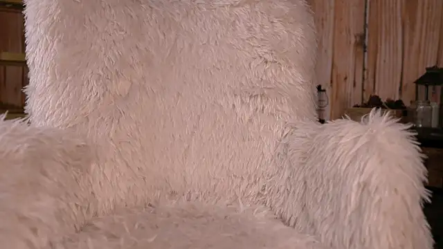 SweetRossie live sex cam