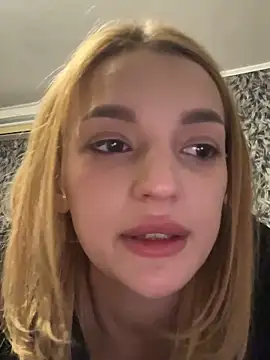 sashapri - SashaPri's free webcam - UK Sex Cams