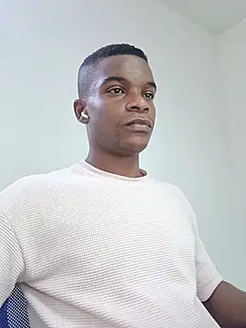 alaskancornpone (M young) - penis and ass massage with oil