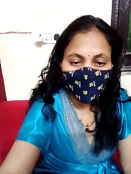 bhabi_monalisha - Bhabi_monalisha's free webcam - UK Sex Cams