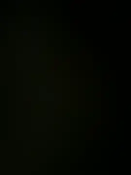 steepedspoiler (M young) - I sow you all plzz came private full fun