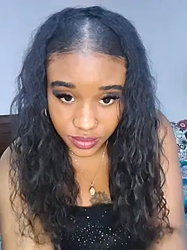 kendalljanner - KendallJanner's free webcam - UK Sex Cams