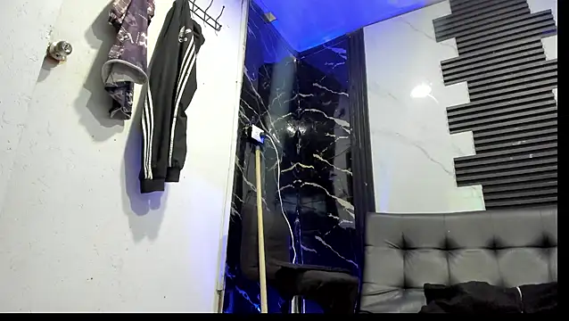 kos_storm - Kos_storm's free webcam - UK Sex Cams