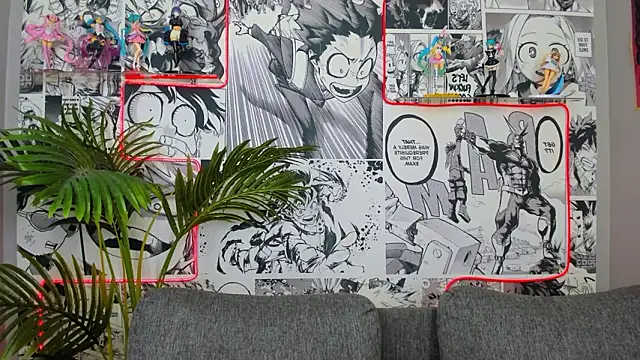 martin_perry - Martin_Perry's free webcam - UK Sex Cams