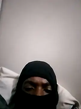 stipmode (M young) - Appreciation