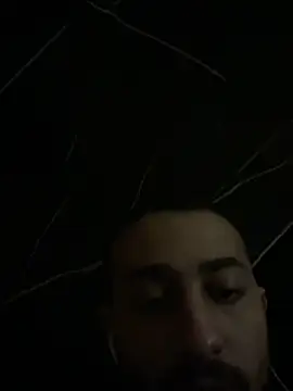 bwbasjenehu (M young) - قذف