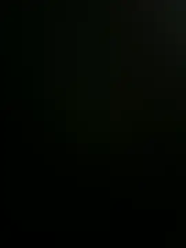 kkkr23456 (M young) - Play hard