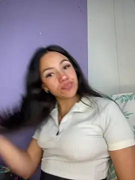 marianahb-e - Marianahb-e's free webcam - UK Sex Cams