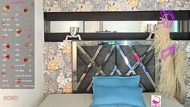 dominic_thailor - Dominic_thailor's free webcam - UK Sex Cams