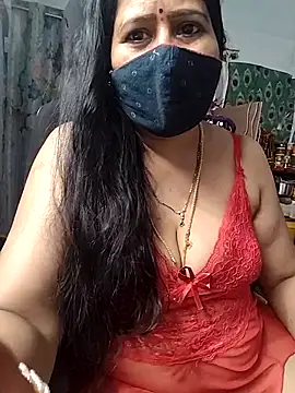 Rani_Darling_99