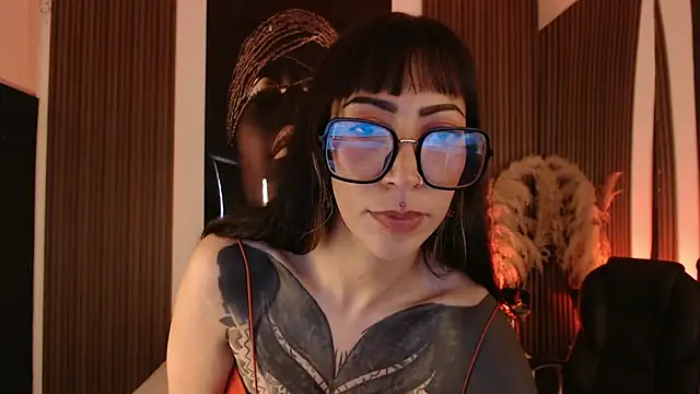 sam_mansson66 - Sam_mansson66's free webcam - UK Sex Cams