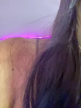 trex_x - Trex_x's free webcam - UK Sex Cams