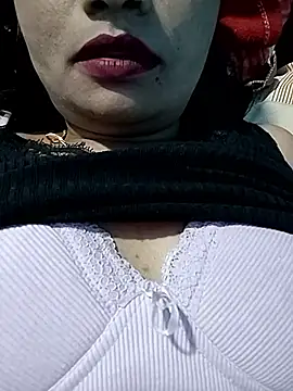 vaani_actress - Vaani_Actress's free webcam - UK Sex Cams