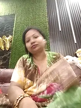 cute-janvi20 - Cute-Janvi20's free webcam - UK Sex Cams