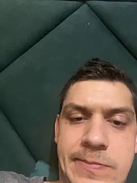 mark1404 - Mark1404's free webcam - UK Sex Cams