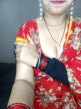 oh_011 - Oh_011's free webcam - UK Sex Cams