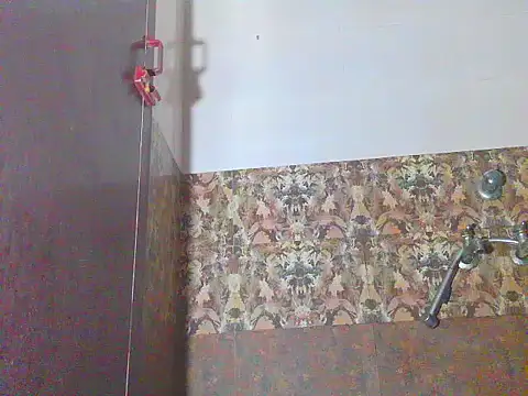 horny_mallu_6 - Horny_MALLU_6's free webcam - UK Sex Cams