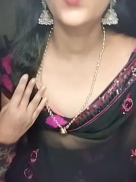 kannada_siri123 Live Webcam on Stripchat
