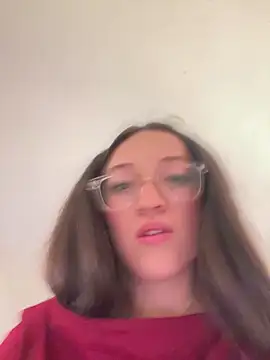 evamark_ - EvaMark_'s free webcam - UK Sex Cams