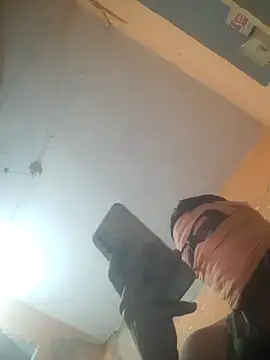 Preview of bodymassage455