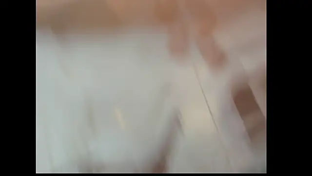 brisnymunds - BrisnyMunds's free webcam - UK Sex Cams