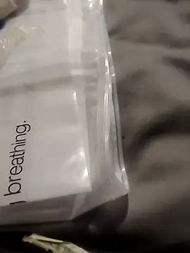 tunacan420 - Tunacan420's free webcam - UK Sex Cams