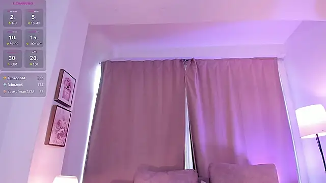 barbie_es - Barbie_es's free webcam - UK Sex Cams