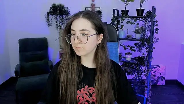 virtuallvoyant - VirtuallVoyant's free webcam - UK Sex Cams