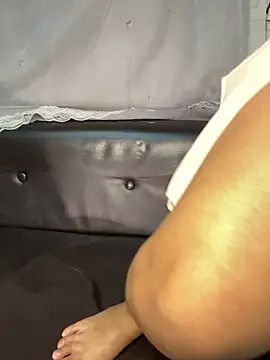 lolisky1478 - Lolisky1478's free webcam - UK Sex Cams