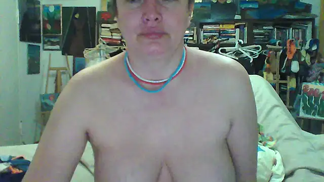 mariaanasunshine - MariaAnaSunshine's free webcam - UK Sex Cams