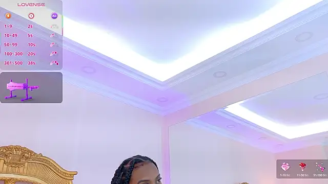 ashleyferri - AshleyFerri's free webcam - UK Sex Cams