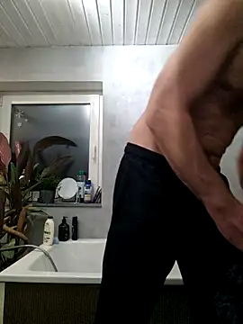 kingsscepter - Kingsscepter's free webcam - UK Sex Cams