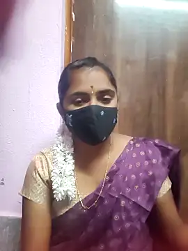 tamil_hot_sahana - Tamil_Hot_Sahana's free webcam - UK Sex Cams