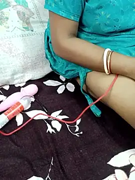 bengali-hotboudi - Bengali-hotboudi's free webcam - UK Sex Cams