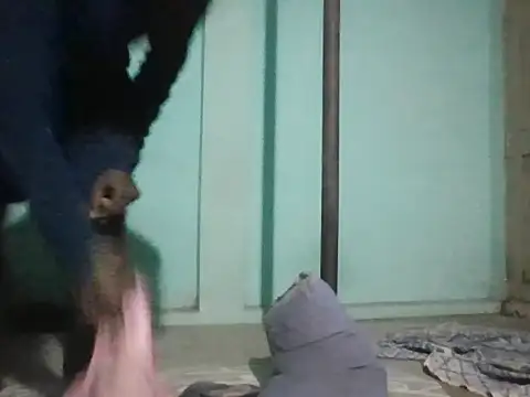 tamilgud23 (M young) - Public cum