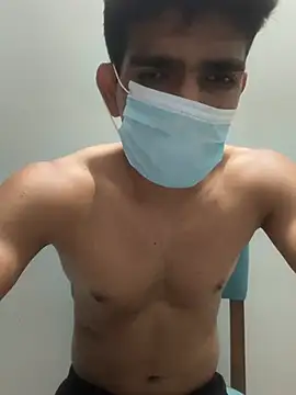 badboytom78 (M young) - Go Naked