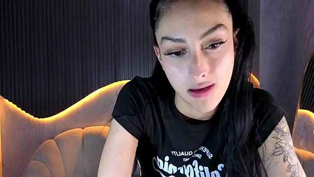 tifany_tx - Tifany_Tx's free webcam - UK Sex Cams